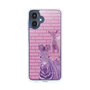 Slim Protection Case［ The Izu Animal Kingdom - Zebra ］