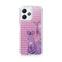Slim Protection Case［ The Izu Animal Kingdom - Zebra ］