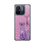 Slim Protection Case［ The Izu Animal Kingdom - Zebra ］