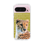 Slim Protection Case［ The Izu Animal Kingdom - Cheetah ］