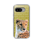 Slim Protection Case［ The Izu Animal Kingdom - Cheetah ］