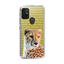 Slim Protection Case［ The Izu Animal Kingdom - Leopard ］