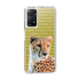 Slim Protection Case［ The Izu Animal Kingdom - Leopard ］