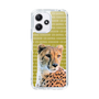 Slim Protection Case［ The Izu Animal Kingdom - Cheetah ］