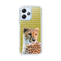 Slim Protection Case［ The Izu Animal Kingdom - Cheetah ］