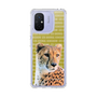 Slim Protection Case［ The Izu Animal Kingdom - Cheetah ］