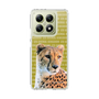 Slim Protection Case［ The Izu Animal Kingdom - Cheetah ］