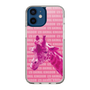 Slim Protection Case［ The Izu Animal Kingdom - Male Giraffe ］