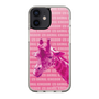 Slim Protection Case［ The Izu Animal Kingdom - Male Giraffe ］