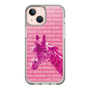Slim Protection Case［ The Izu Animal Kingdom - Male Giraffe ］