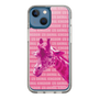 Slim Protection Case［ The Izu Animal Kingdom - Male Giraffe ］