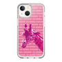 Slim Protection Case［ The Izu Animal Kingdom - Male Giraffe ］