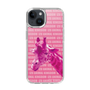 Slim Protection Case［ The Izu Animal Kingdom - Male Giraffe ］