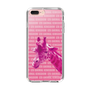 Slim Protection Case［ The Izu Animal Kingdom - Male Giraffe ］