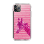Slim Protection Case［ The Izu Animal Kingdom - Male Giraffe ］