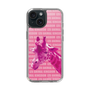 Slim Protection Case［ The Izu Animal Kingdom - Male Giraffe ］