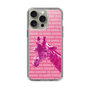 Slim Protection Case［ The Izu Animal Kingdom - Male Giraffe ］
