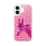 Slim Protection Case［ The Izu Animal Kingdom - Male Giraffe ］