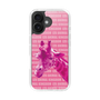 Slim Protection Case［ The Izu Animal Kingdom - Male Giraffe ］