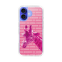 Slim Protection Case［ The Izu Animal Kingdom - Male Giraffe ］