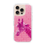Slim Protection Case［ The Izu Animal Kingdom - Male Giraffe ］