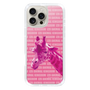 Slim Protection Case［ The Izu Animal Kingdom - Male Giraffe ］