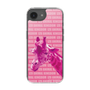 Slim Protection Case［ The Izu Animal Kingdom - Male Giraffe ］