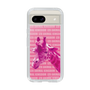 Slim Protection Case［ The Izu Animal Kingdom - Male Giraffe ］