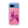 Slim Protection Case［ The Izu Animal Kingdom - Male Giraffe ］