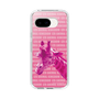 Slim Protection Case［ The Izu Animal Kingdom - Male Giraffe ］