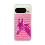 Slim Protection Case［ The Izu Animal Kingdom - Male Giraffe ］