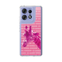 Slim Protection Case［ The Izu Animal Kingdom - Male Giraffe ］