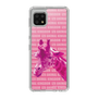 Slim Protection Case［ The Izu Animal Kingdom - Male Giraffe ］