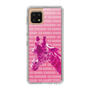 Slim Protection Case［ The Izu Animal Kingdom - Male Giraffe ］