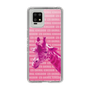 Slim Protection Case［ The Izu Animal Kingdom - Male Giraffe ］
