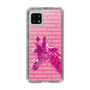 Slim Protection Case［ The Izu Animal Kingdom - Male Giraffe ］