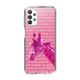 Slim Protection Case［ The Izu Animal Kingdom - Male Giraffe ］