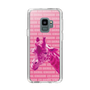 Slim Protection Case［ The Izu Animal Kingdom - Male Giraffe ］