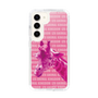Slim Protection Case［ The Izu Animal Kingdom - Male Giraffe ］