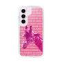Slim Protection Case［ The Izu Animal Kingdom - Male Giraffe ］