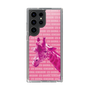 Slim Protection Case［ The Izu Animal Kingdom - Male Giraffe ］