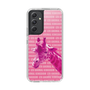 Slim Protection Case［ The Izu Animal Kingdom - Male Giraffe ］