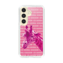 Slim Protection Case［ The Izu Animal Kingdom - Male Giraffe ］