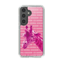Slim Protection Case［ The Izu Animal Kingdom - Male Giraffe ］