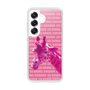 Slim Protection Case［ The Izu Animal Kingdom - Male Giraffe ］