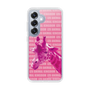 Slim Protection Case［ The Izu Animal Kingdom - Male Giraffe ］