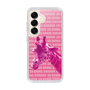 Slim Protection Case［ The Izu Animal Kingdom - Male Giraffe ］