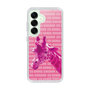 Slim Protection Case［ The Izu Animal Kingdom - Male Giraffe ］