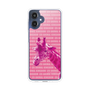 Slim Protection Case［ The Izu Animal Kingdom - Male Giraffe ］