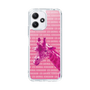 Slim Protection Case［ The Izu Animal Kingdom - Male Giraffe ］
